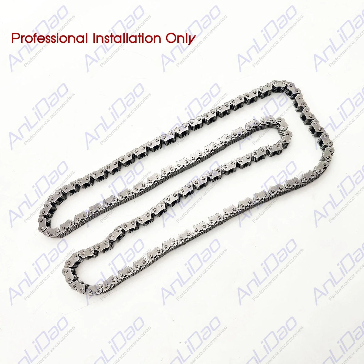 Timing Chain for Yamaha 1800 (2008–2016) 010-063 94591-66152-00