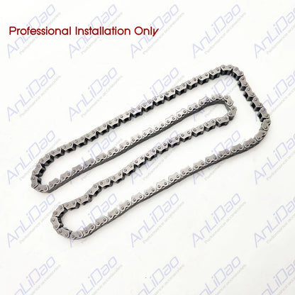 Timing Chain for Yamaha 1800 (2008–2016) 010-063 94591-66152-00
