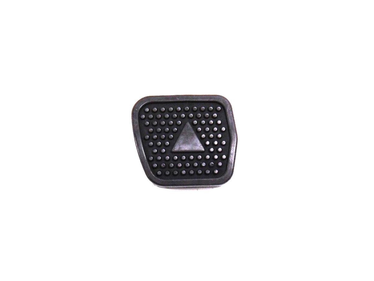 Foot Pedal Pad for Simplicity Lawn Mower (OEM)