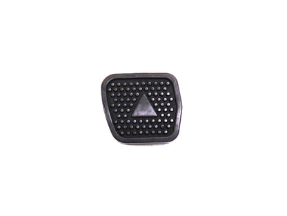 Foot Pedal Pad for Simplicity Lawn Mower (OEM)