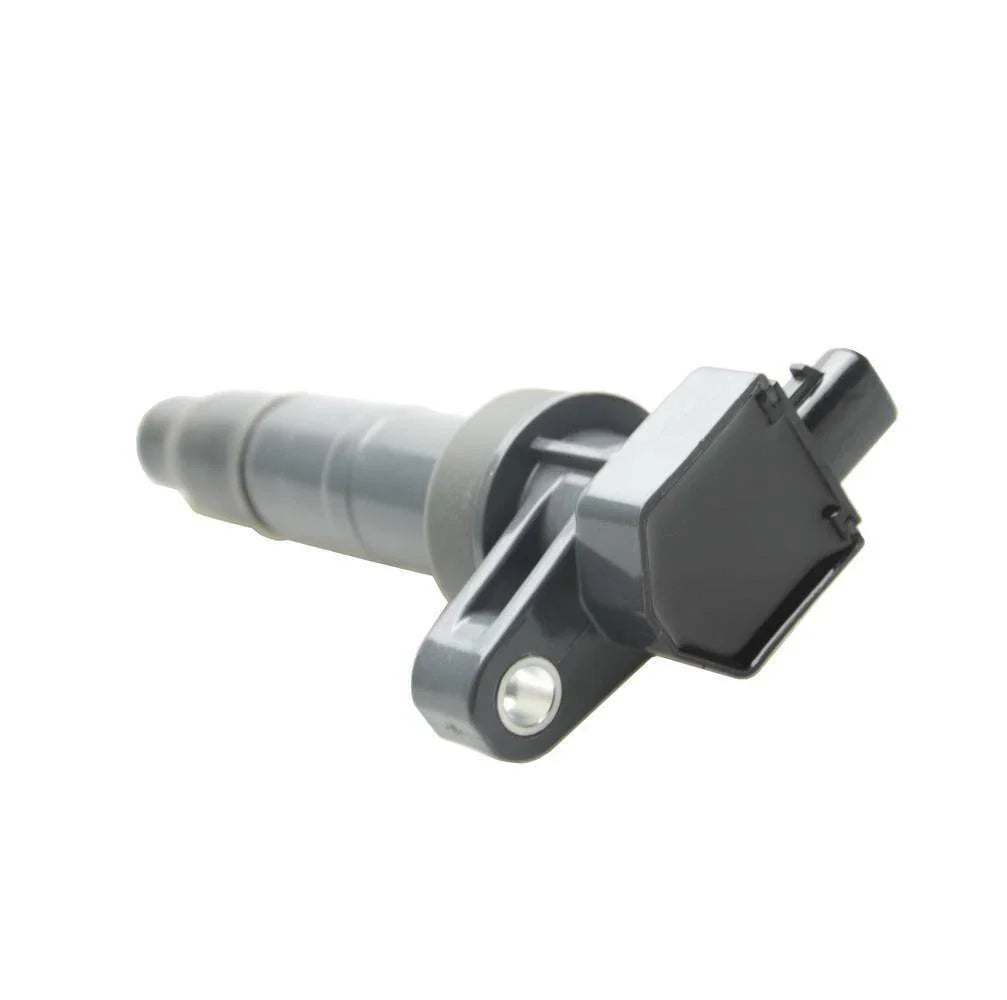 6 x Ignition Coils for Kia Grand Carnival VQ 3.8L V6 (2006-2010)