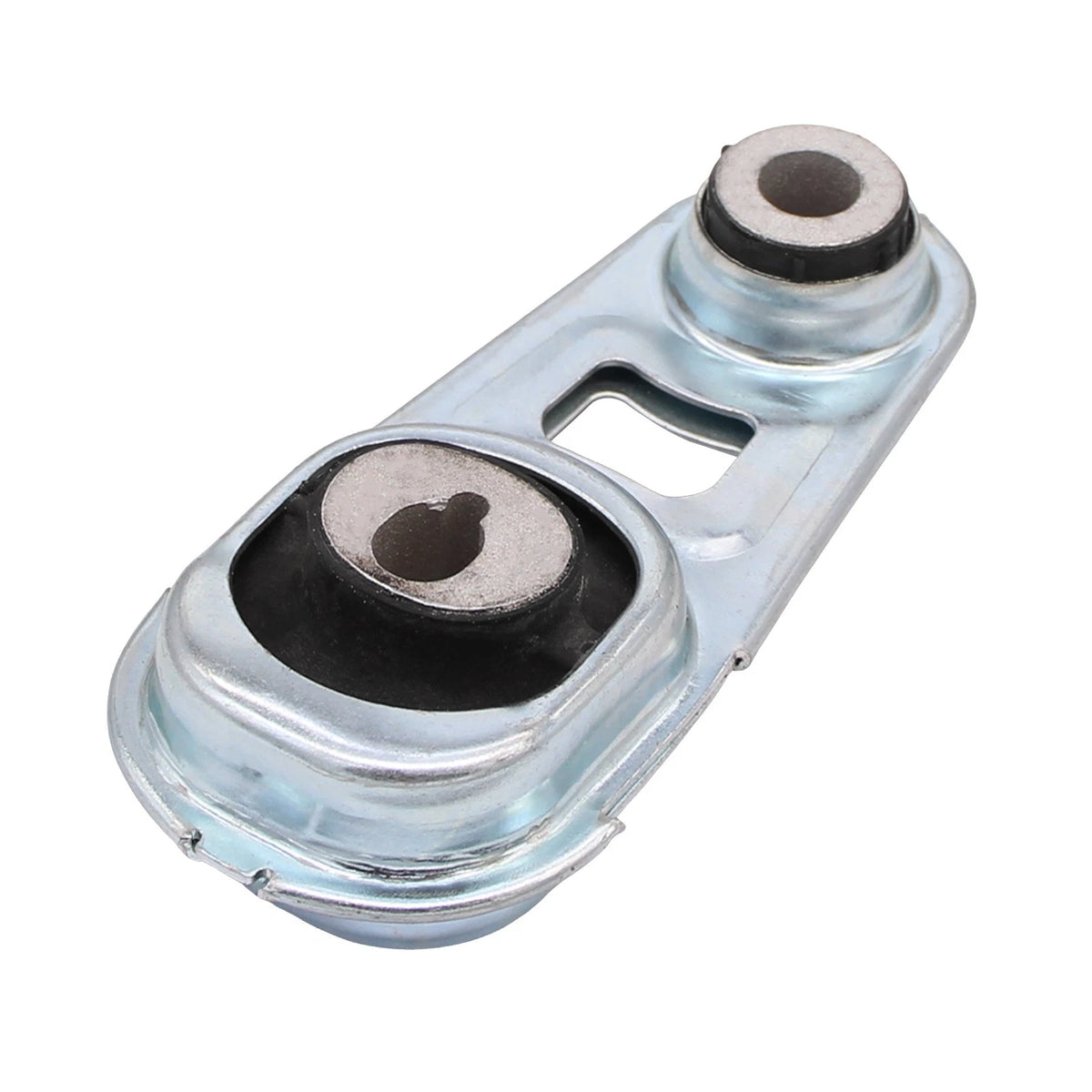 Rear Lower Engine Torque Strut Mount for Nissan Sentra (2020–2024) 11360-6LA0A, 11360 6LA0A