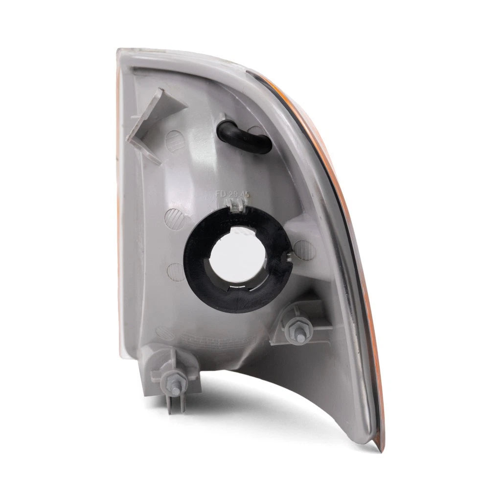 Turn Signal/Side Marker Light for Ford Explorer (2002–2004) CLX-M0-18-5705-01-1, FO2521167