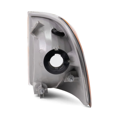 Turn Signal/Side Marker Light for Ford Explorer (2002–2004) CLX-M0-18-5705-01-1, FO2521167