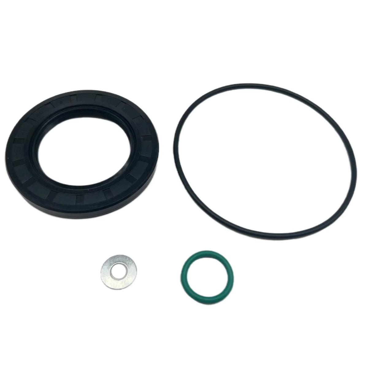 Upper Gear Seal Kit for Volvo Penta DHP DPH DPR U-Joint (23019)