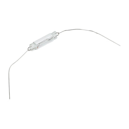 SK3 Pro EV Crossover Fuse for Audio Speaker (10x43mm)