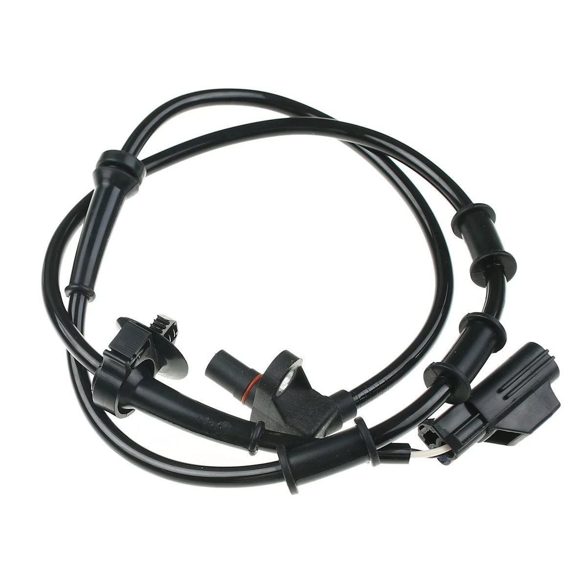 ABS Speed Sensor for Dodge Ram 1500 (2002–2005) 18049112, 5083204AA, 5083204AB