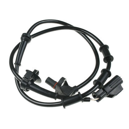 ABS Speed Sensor for Dodge Ram 1500 (2002–2005) 18049112, 5083204AA, 5083204AB