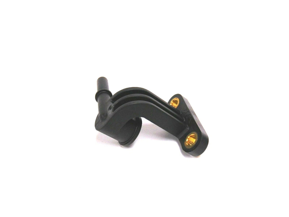 OEM Fuel Rail for Arctic Cat ATV (0470-885)