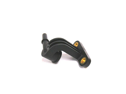 OEM Fuel Rail for Arctic Cat ATV (0470-885)