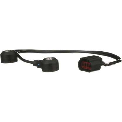 KS336 Knock Sensor for Ford F-150 (2010–2020)