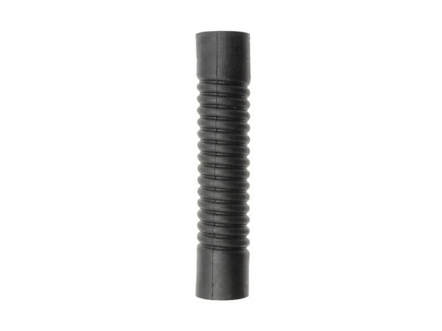 Radiator Hose for Cadillac Series 62 (1949–1956) 48771WCCW