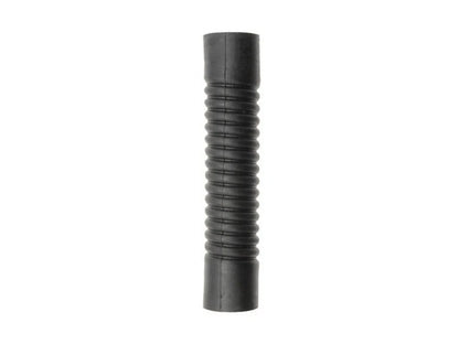 Radiator Hose for Cadillac Series 62 (1949–1956) 48771WCCW
