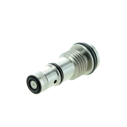 Manual Release Valve for Johnson Evinrude OMC 50-140HP (0435260)