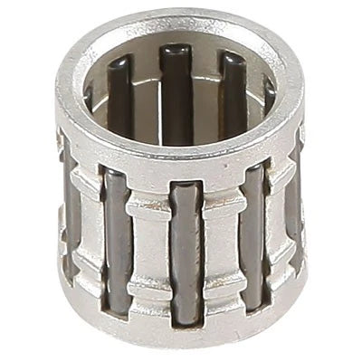 Top End Bearing 14 x 18 x 16.2mm for Wiseco B1012