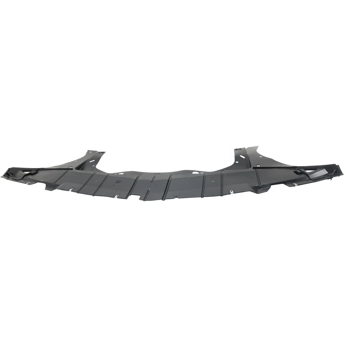 Engine Splash Shield for Chevrolet Equinox (2018–2020) Turbo