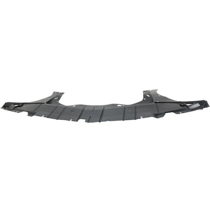 Engine Splash Shield for Chevrolet Equinox (2018–2020) Turbo