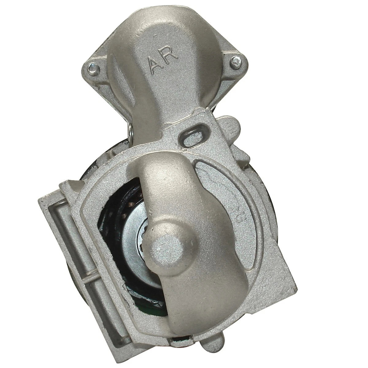 3510MSN Starter for Chevy Suburban Sierra Pickup Blazer SaVana (1980–1987)