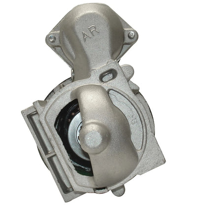 3510MSN Starter for Chevy Suburban Sierra Pickup Blazer SaVana (1980–1987)