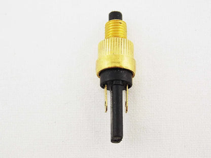 Front Brake Light Switch Assy for Harley Davidson FLHF Electra Glide (72-75)