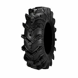 ITP Cryptid Tire for (6P0775)