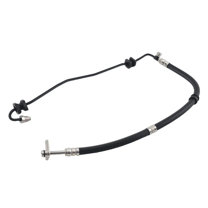 Power Steering Pressure Line Hose for Honda CR-V 2.4L (2007–2011) 53713SWAA02