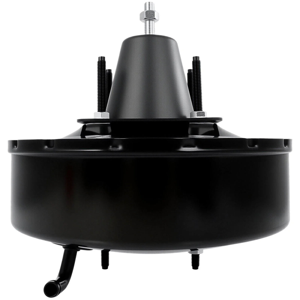 Vacuum Power Brake Booster for Hyundai Accent (2000–2003)