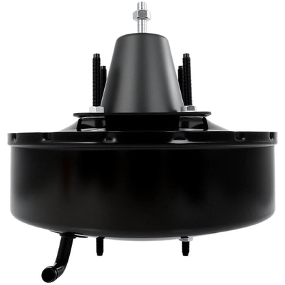 Vacuum Power Brake Booster for Hyundai Accent (2000–2003)