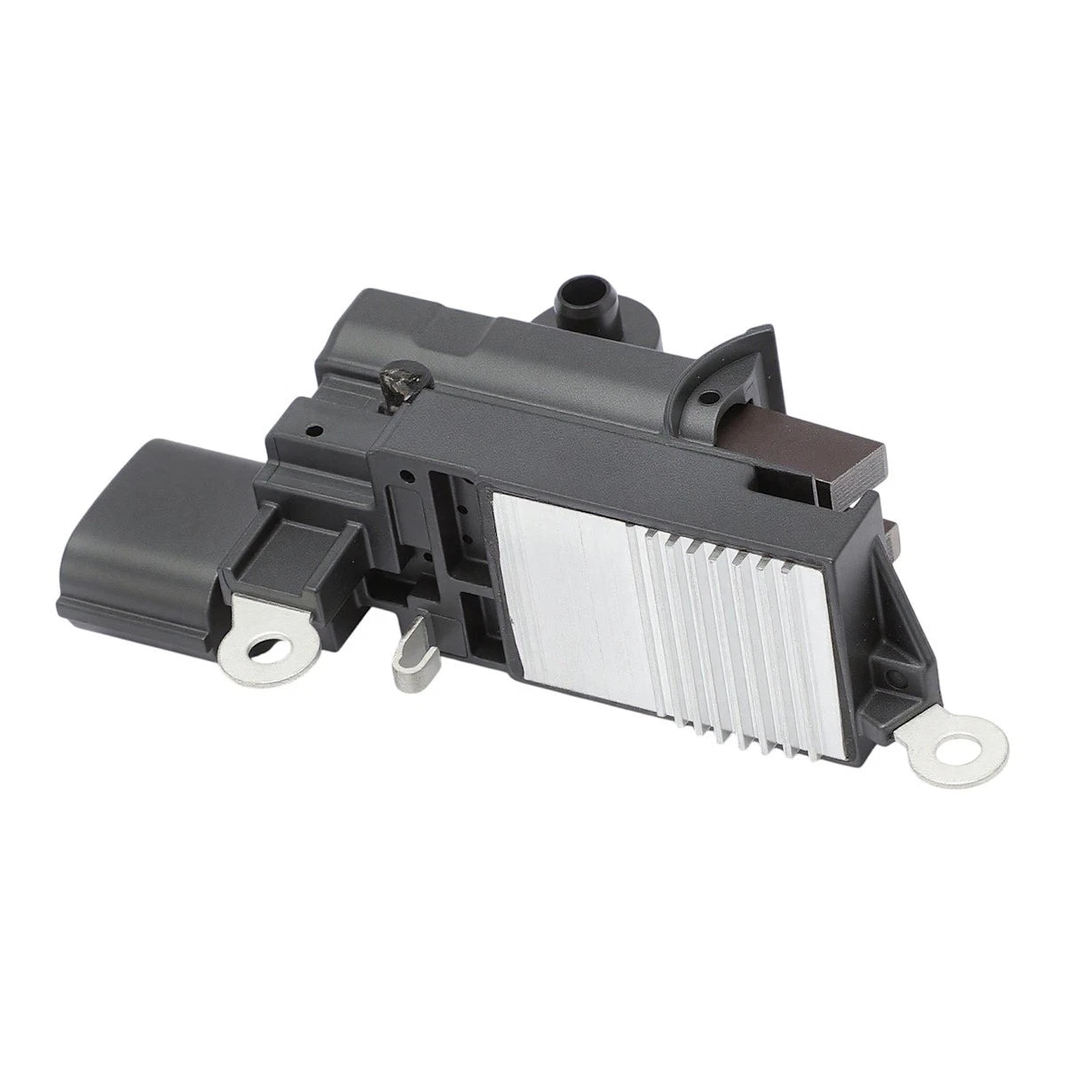 Voltage Regulator for Hyundai Elantra Sedan (2014–2015) 18017640, 373002E700
