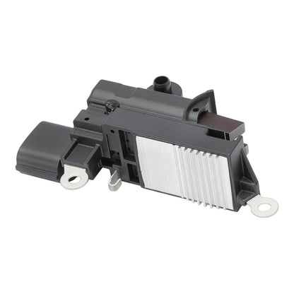 Voltage Regulator for Hyundai Elantra Sedan (2014–2015) 18017640, 373002E700