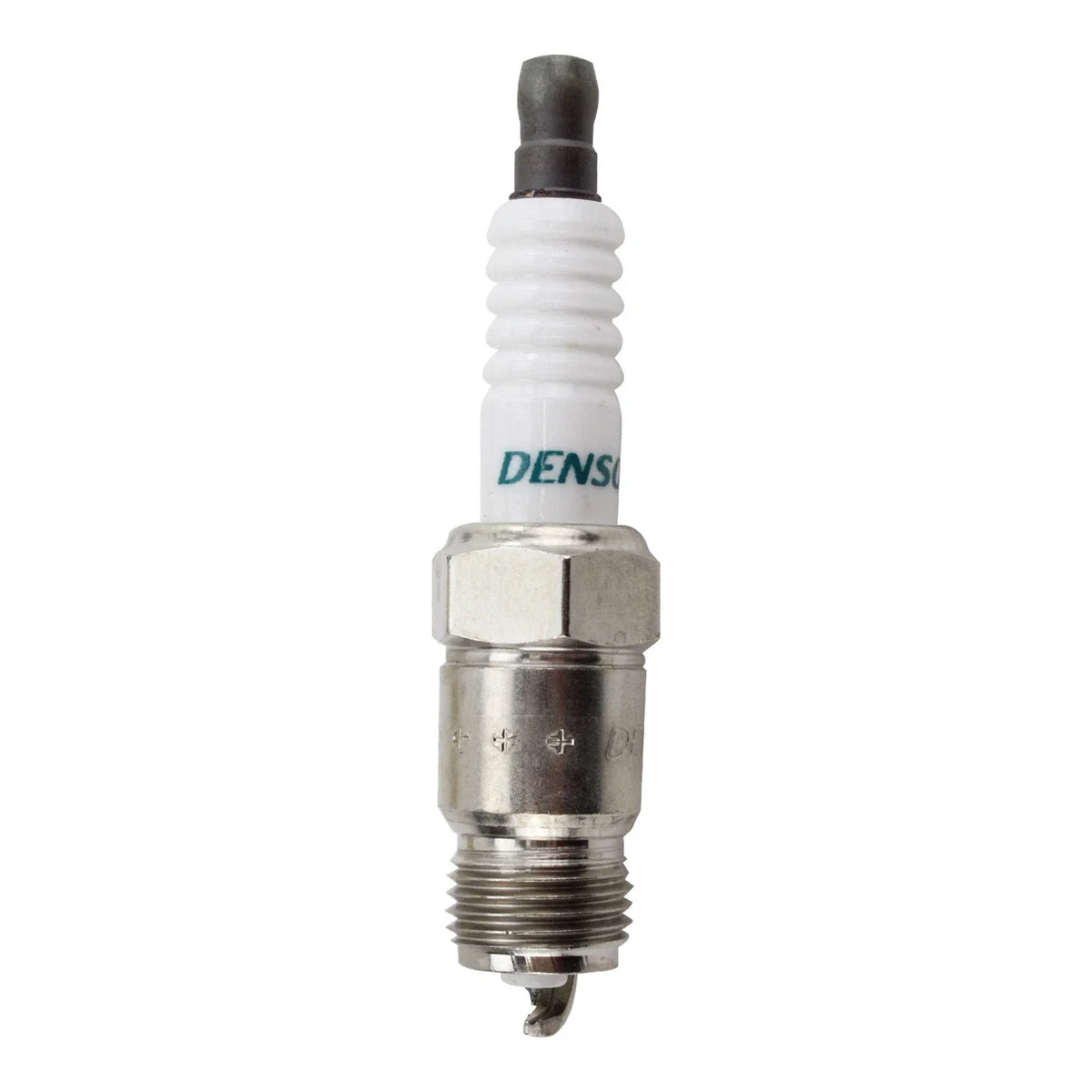 Iridium Spark Plug Denso 5330 for Buick Chevrolet Ford GMC Mercury Pontiac