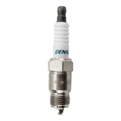 Iridium Spark Plug Denso 5330 for Buick Chevrolet Ford GMC Mercury Pontiac