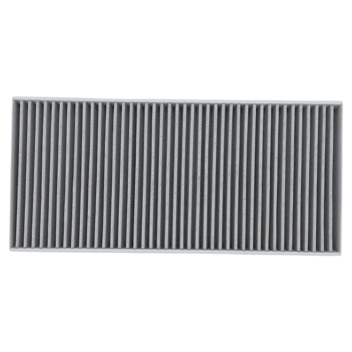 Cabin Air Filter Rear for Mercedes-Benz Sprinter 3500 (2019–2022) 18054153, PC99635C, 8354800