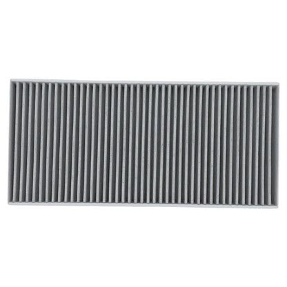 Cabin Air Filter Rear for Mercedes-Benz Sprinter 3500 (2019–2022) 18054153, PC99635C, 8354800