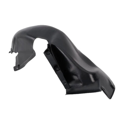 Fender Liner for Volkswagen Golf (1999–2006) | Passenger Side Rear | CLX-M0-USA-RV55430003-CL360A70, VW1763101