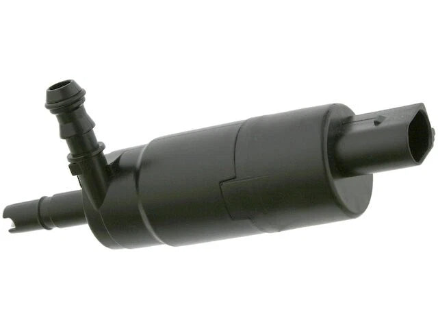 Headlight Washer Pump for Volkswagen Jetta (82132VNJJ)