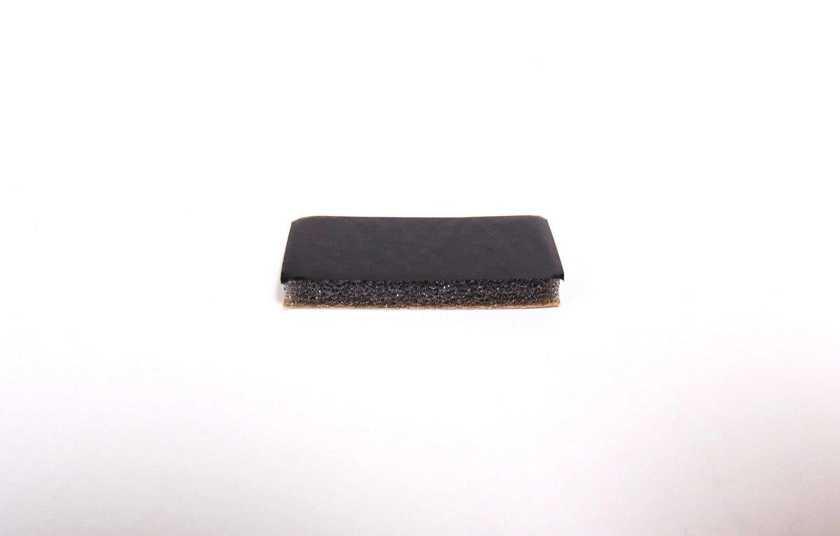 Thumb Warmer Insulator Pad for Arctic Cat (OEM) 0617-248