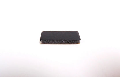 Thumb Warmer Insulator Pad for Arctic Cat (OEM) 0617-248