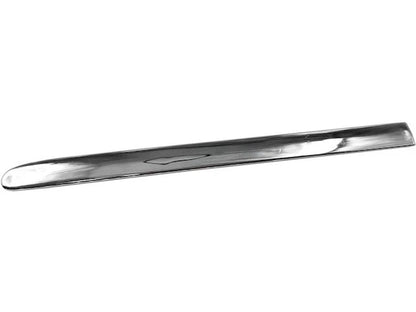 Fender Molding Front Left for Mercedes CL63 AMG (2008–2014) 16953NWRD