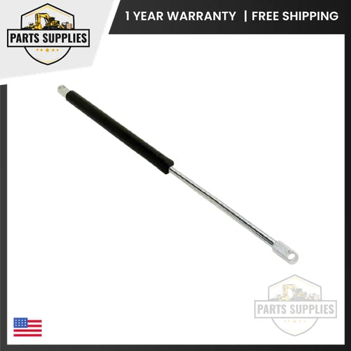 Gas Shock Spring 16.625" for Yale Forklift