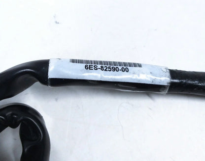 Set of 2 Split Steering Cable Harness for Yamaha (6ES-82590-00)