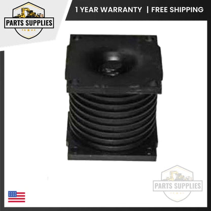 Mount Assembly for Caterpillar 725 725C 730 730C D250E II D300E II
