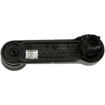 Dorman Window Crank for Ford F550 (1994–2003) 767MXCD, F37Z1023342A