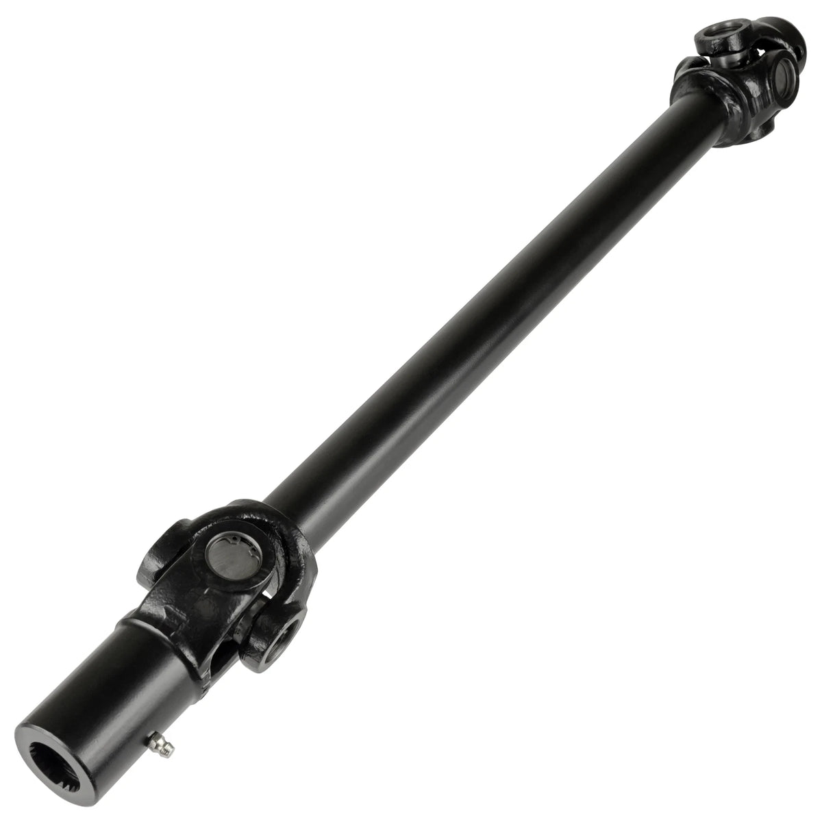 Front Propeller Drive Shaft for Polaris RZR XP 1000 (2014–2021) SH140-RAS