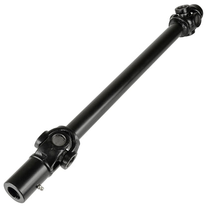 Front Propeller Drive Shaft for Polaris RZR XP 1000 (2014–2021) SH140-RAS