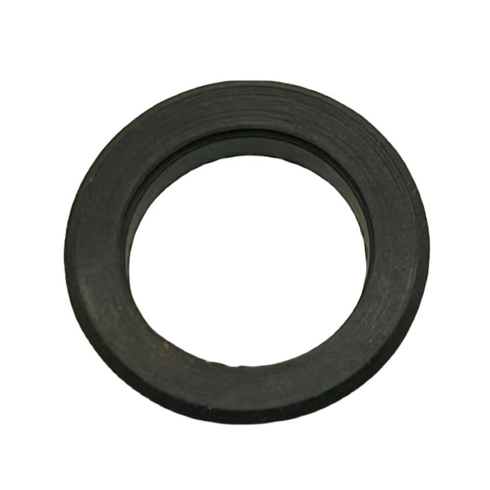 122° Thermostat for Mercury 2 Stroke 45-90 HP (14586)
