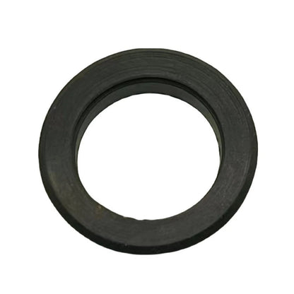 122° Thermostat for Mercury 2 Stroke 45-90 HP (14586)