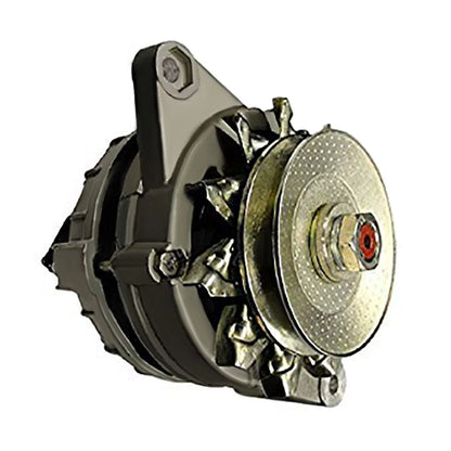 Alternator for Long 350 560 610 510 550 360 460 445 (No Part Numbers)