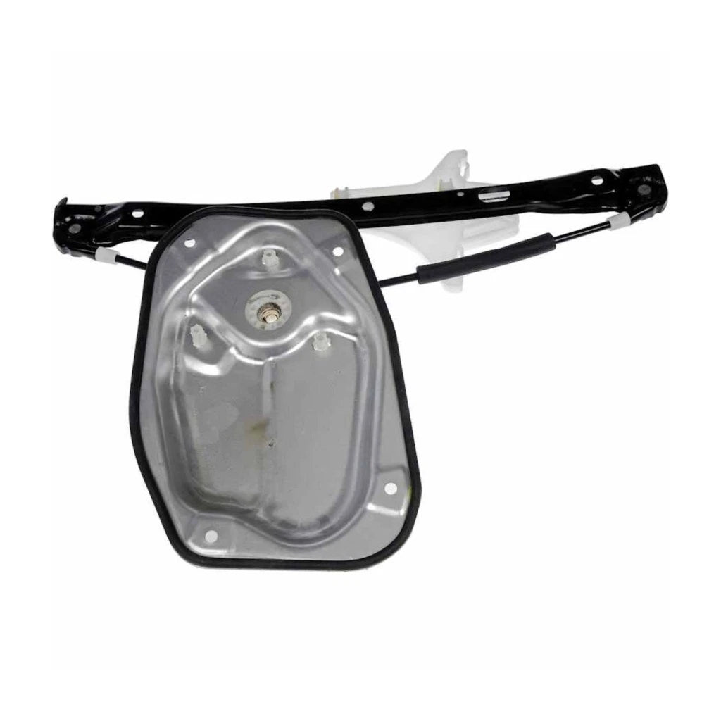 Power Window Regulator for Volkswagen R32 (2008) ALX-PAU-RB-752-358-CL360A52