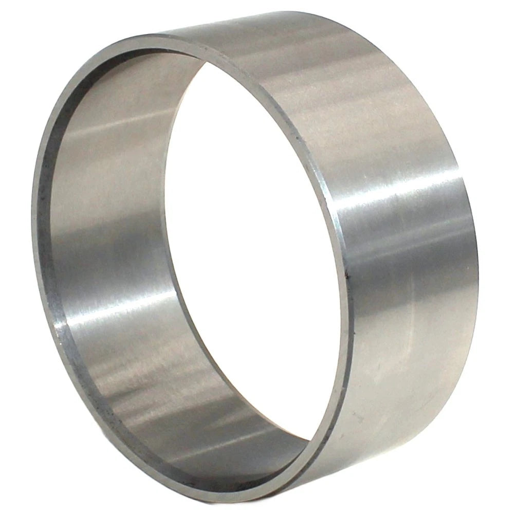 Bushing for Ford B95LR B95TC LB110 LB115 LB75